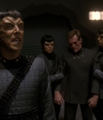 STAR_TREK_DEEP_SPACE_NINE_-_E7X16_INTER_ARMA_ENIM_SILENT_LEGES_1153.jpg