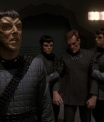 STAR_TREK_DEEP_SPACE_NINE_-_E7X16_INTER_ARMA_ENIM_SILENT_LEGES_1154.jpg