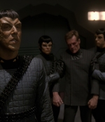 STAR_TREK_DEEP_SPACE_NINE_-_E7X16_INTER_ARMA_ENIM_SILENT_LEGES_1155.jpg