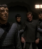 STAR_TREK_DEEP_SPACE_NINE_-_E7X16_INTER_ARMA_ENIM_SILENT_LEGES_1156.jpg