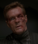 STAR_TREK_DEEP_SPACE_NINE_-_E7X16_INTER_ARMA_ENIM_SILENT_LEGES_1161.jpg