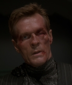 STAR_TREK_DEEP_SPACE_NINE_-_E7X16_INTER_ARMA_ENIM_SILENT_LEGES_1169.jpg