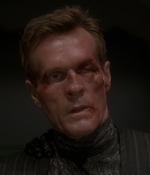 STAR_TREK_DEEP_SPACE_NINE_-_E7X16_INTER_ARMA_ENIM_SILENT_LEGES_1182.jpg