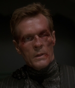 STAR_TREK_DEEP_SPACE_NINE_-_E7X16_INTER_ARMA_ENIM_SILENT_LEGES_1188.jpg