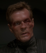 STAR_TREK_DEEP_SPACE_NINE_-_E7X16_INTER_ARMA_ENIM_SILENT_LEGES_1192.jpg