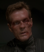 STAR_TREK_DEEP_SPACE_NINE_-_E7X16_INTER_ARMA_ENIM_SILENT_LEGES_1194.jpg