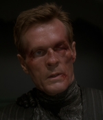 STAR_TREK_DEEP_SPACE_NINE_-_E7X16_INTER_ARMA_ENIM_SILENT_LEGES_1198.jpg