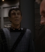 STAR_TREK_DEEP_SPACE_NINE_-_E7X16_INTER_ARMA_ENIM_SILENT_LEGES_1202.jpg