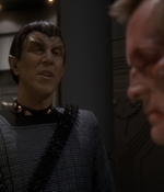 STAR_TREK_DEEP_SPACE_NINE_-_E7X16_INTER_ARMA_ENIM_SILENT_LEGES_1203.jpg