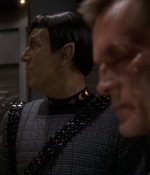 STAR_TREK_DEEP_SPACE_NINE_-_E7X16_INTER_ARMA_ENIM_SILENT_LEGES_1206.jpg
