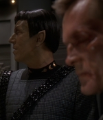 STAR_TREK_DEEP_SPACE_NINE_-_E7X16_INTER_ARMA_ENIM_SILENT_LEGES_1207.jpg