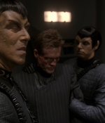 STAR_TREK_DEEP_SPACE_NINE_-_E7X16_INTER_ARMA_ENIM_SILENT_LEGES_1208.jpg