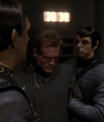 STAR_TREK_DEEP_SPACE_NINE_-_E7X16_INTER_ARMA_ENIM_SILENT_LEGES_1210.jpg