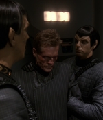 STAR_TREK_DEEP_SPACE_NINE_-_E7X16_INTER_ARMA_ENIM_SILENT_LEGES_1211.jpg