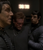 STAR_TREK_DEEP_SPACE_NINE_-_E7X16_INTER_ARMA_ENIM_SILENT_LEGES_1213.jpg