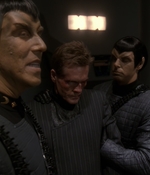 STAR_TREK_DEEP_SPACE_NINE_-_E7X16_INTER_ARMA_ENIM_SILENT_LEGES_1214.jpg