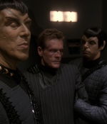 STAR_TREK_DEEP_SPACE_NINE_-_E7X16_INTER_ARMA_ENIM_SILENT_LEGES_1216.jpg