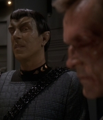 STAR_TREK_DEEP_SPACE_NINE_-_E7X16_INTER_ARMA_ENIM_SILENT_LEGES_1217.jpg