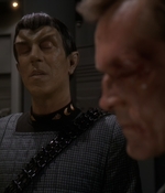 STAR_TREK_DEEP_SPACE_NINE_-_E7X16_INTER_ARMA_ENIM_SILENT_LEGES_1218.jpg