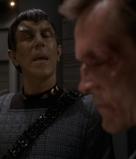 STAR_TREK_DEEP_SPACE_NINE_-_E7X16_INTER_ARMA_ENIM_SILENT_LEGES_1219.jpg