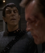 STAR_TREK_DEEP_SPACE_NINE_-_E7X16_INTER_ARMA_ENIM_SILENT_LEGES_1220.jpg