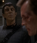 STAR_TREK_DEEP_SPACE_NINE_-_E7X16_INTER_ARMA_ENIM_SILENT_LEGES_1222.jpg