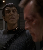 STAR_TREK_DEEP_SPACE_NINE_-_E7X16_INTER_ARMA_ENIM_SILENT_LEGES_1223.jpg