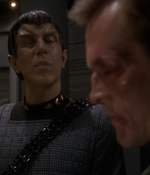 STAR_TREK_DEEP_SPACE_NINE_-_E7X16_INTER_ARMA_ENIM_SILENT_LEGES_1224.jpg