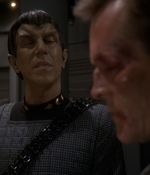 STAR_TREK_DEEP_SPACE_NINE_-_E7X16_INTER_ARMA_ENIM_SILENT_LEGES_1226.jpg