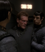 STAR_TREK_DEEP_SPACE_NINE_-_E7X16_INTER_ARMA_ENIM_SILENT_LEGES_1229.jpg