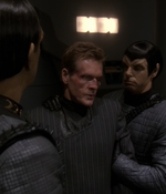 STAR_TREK_DEEP_SPACE_NINE_-_E7X16_INTER_ARMA_ENIM_SILENT_LEGES_1232.jpg