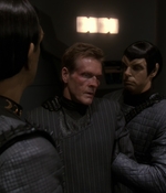 STAR_TREK_DEEP_SPACE_NINE_-_E7X16_INTER_ARMA_ENIM_SILENT_LEGES_1234.jpg