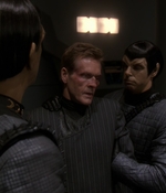 STAR_TREK_DEEP_SPACE_NINE_-_E7X16_INTER_ARMA_ENIM_SILENT_LEGES_1235.jpg