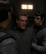 STAR_TREK_DEEP_SPACE_NINE_-_E7X16_INTER_ARMA_ENIM_SILENT_LEGES_1236.jpg