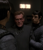 STAR_TREK_DEEP_SPACE_NINE_-_E7X16_INTER_ARMA_ENIM_SILENT_LEGES_1237.jpg