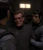 STAR_TREK_DEEP_SPACE_NINE_-_E7X16_INTER_ARMA_ENIM_SILENT_LEGES_1238.jpg