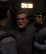 STAR_TREK_DEEP_SPACE_NINE_-_E7X16_INTER_ARMA_ENIM_SILENT_LEGES_1241.jpg