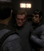 STAR_TREK_DEEP_SPACE_NINE_-_E7X16_INTER_ARMA_ENIM_SILENT_LEGES_1243.jpg