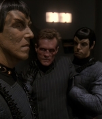 STAR_TREK_DEEP_SPACE_NINE_-_E7X16_INTER_ARMA_ENIM_SILENT_LEGES_1246.jpg