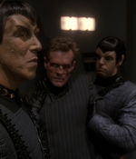 STAR_TREK_DEEP_SPACE_NINE_-_E7X16_INTER_ARMA_ENIM_SILENT_LEGES_1247.jpg