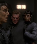 STAR_TREK_DEEP_SPACE_NINE_-_E7X16_INTER_ARMA_ENIM_SILENT_LEGES_1249.jpg