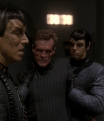 STAR_TREK_DEEP_SPACE_NINE_-_E7X16_INTER_ARMA_ENIM_SILENT_LEGES_1250.jpg