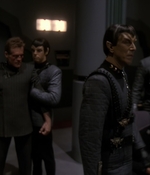 STAR_TREK_DEEP_SPACE_NINE_-_E7X16_INTER_ARMA_ENIM_SILENT_LEGES_1252.jpg