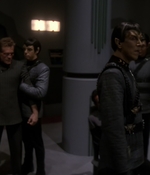 STAR_TREK_DEEP_SPACE_NINE_-_E7X16_INTER_ARMA_ENIM_SILENT_LEGES_1253.jpg