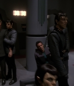 STAR_TREK_DEEP_SPACE_NINE_-_E7X16_INTER_ARMA_ENIM_SILENT_LEGES_1254.jpg