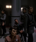 STAR_TREK_DEEP_SPACE_NINE_-_E7X16_INTER_ARMA_ENIM_SILENT_LEGES_1255.jpg