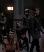 STAR_TREK_DEEP_SPACE_NINE_-_E7X16_INTER_ARMA_ENIM_SILENT_LEGES_1256.jpg