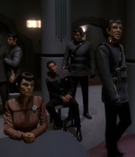 STAR_TREK_DEEP_SPACE_NINE_-_E7X16_INTER_ARMA_ENIM_SILENT_LEGES_1257.jpg