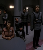 STAR_TREK_DEEP_SPACE_NINE_-_E7X16_INTER_ARMA_ENIM_SILENT_LEGES_1258.jpg