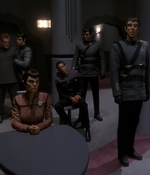 STAR_TREK_DEEP_SPACE_NINE_-_E7X16_INTER_ARMA_ENIM_SILENT_LEGES_1259.jpg